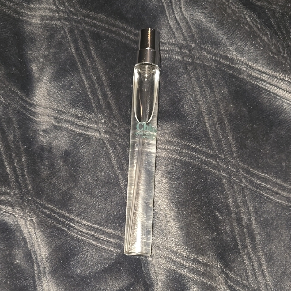 Chloé Eau de Parfum Rollerball